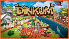Dinkum