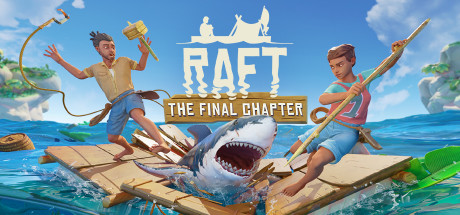 raft